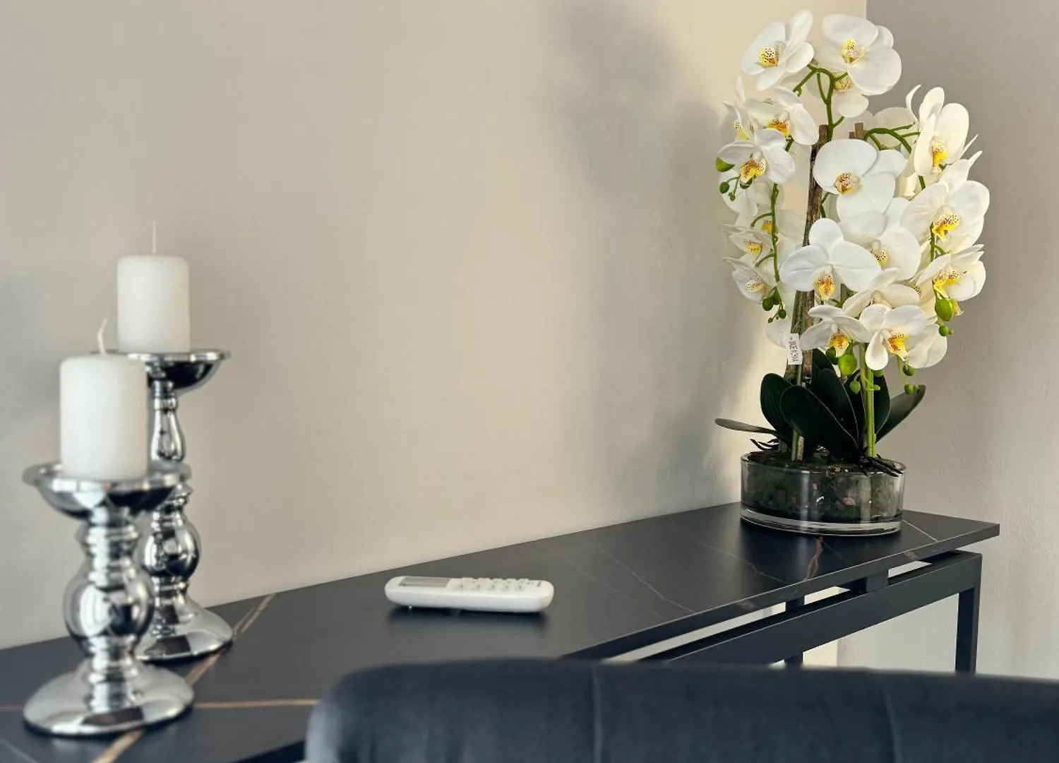 Bed & Breakfast Miluar Relais - Donnaregina Bed and Breakfast Neapel Italien